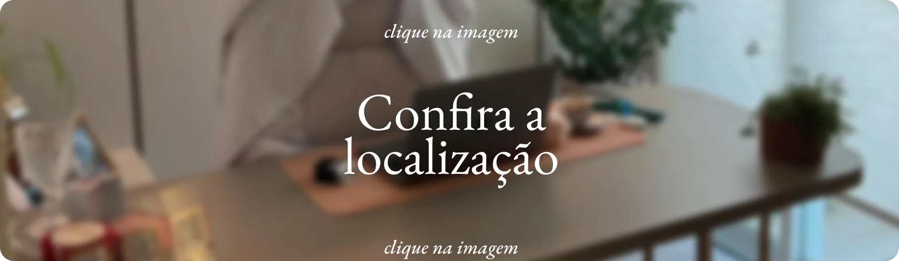 Confira a localização — clique na imagem